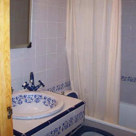 Apartamento Ap Costas - Residencial Varadero -