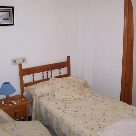 Ap Costas - Residencial Varadero - Santa Pola