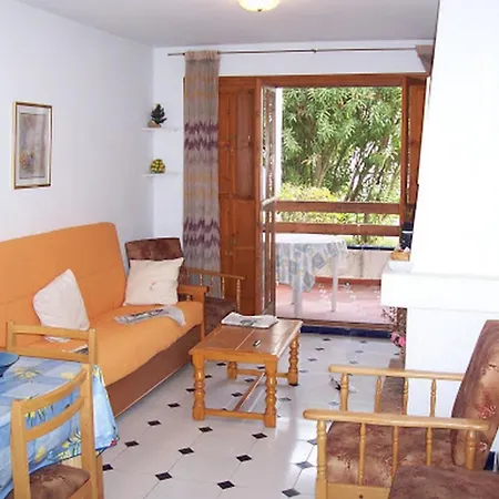 Ap Costas - Residencial Varadero - Apartamento