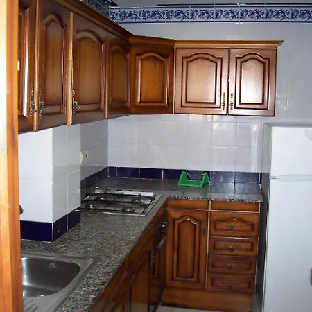 Ap Costas - Residencial Varadero - Apartamento *
