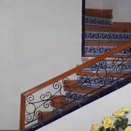 Apartamento Ap Costas - Residencial Varadero - *