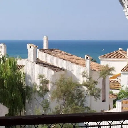 Apartamento Ap Costas - Residencial Varadero - *