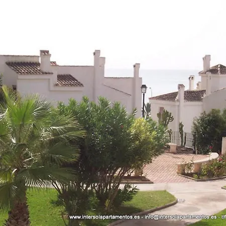 Ap Costas - Residencial Varadero - *