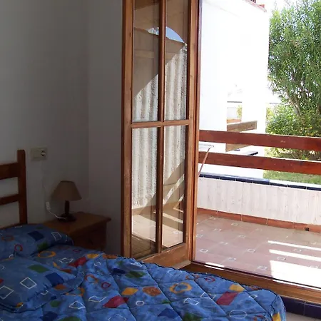 Ap Costas - Residencial Varadero - *
