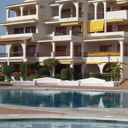 Apartment Ap Costas - Residencial Varadero - *