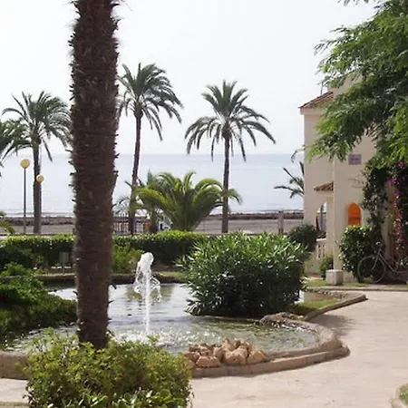 Apartment Ap Costas - Residencial Varadero -